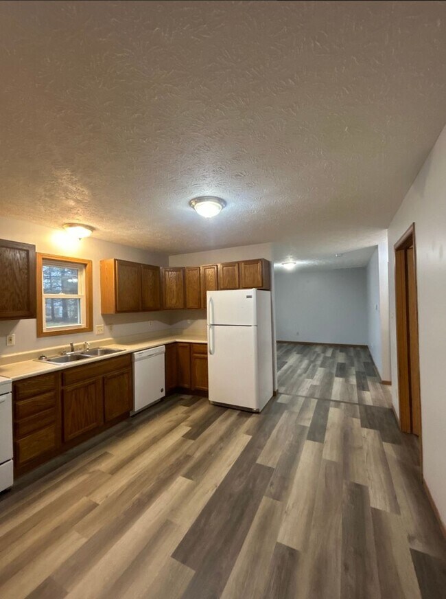 Photo - 1909-1911 Delaware St Unit 1909 Delaware Street