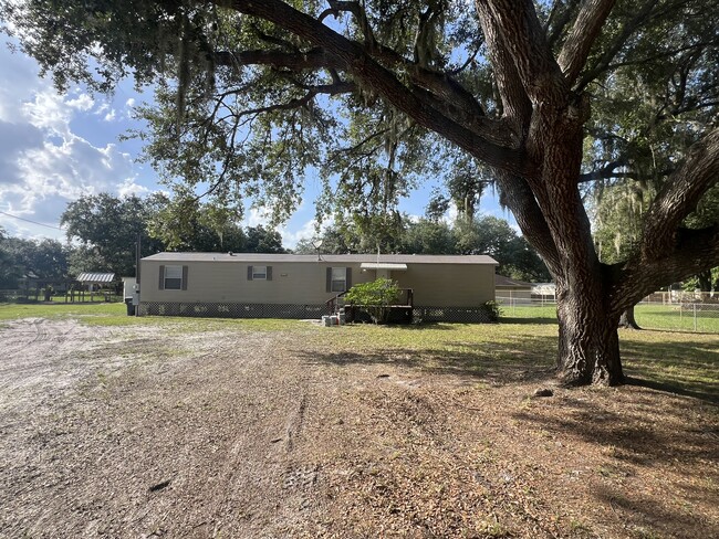 Photo - 2733 Sam Keen Rd