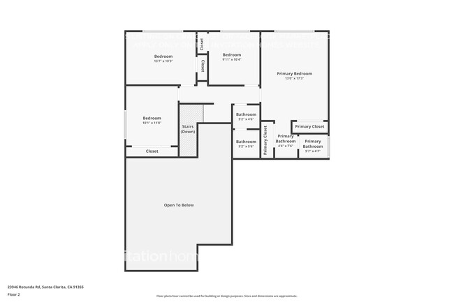 Photo - 23946 Rotunda Rd