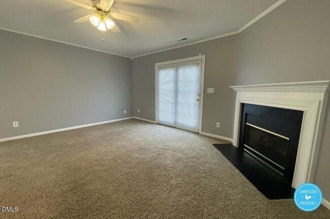 Photo - 5263 Eagle Trace Dr