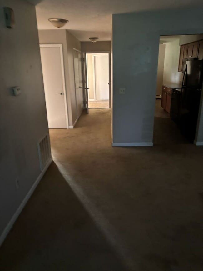 Photo - Gorgeous 2-Bedroom Apartment with Garage in a Quiet Neighborhood