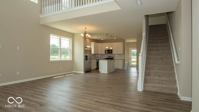 Photo - 2840 Maricopa Blvd