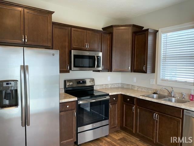 Photo - 824 Cameo Ct