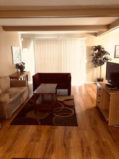 Photo - 21727 Hidden Rivers Dr N