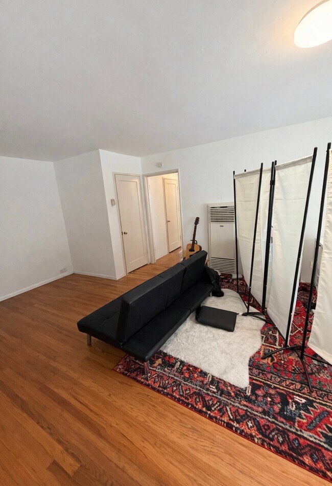 Photo - 1815 Spruce St Unidad 104