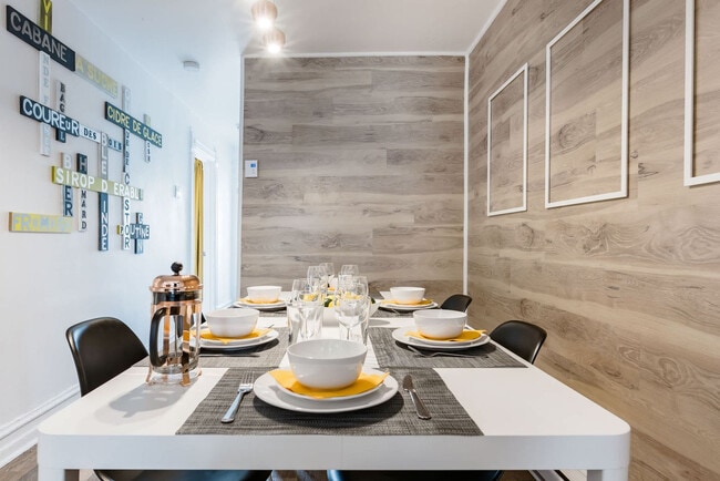 Photo - 4631 Rue Ontario E Unit SI FL2-ID1543102P