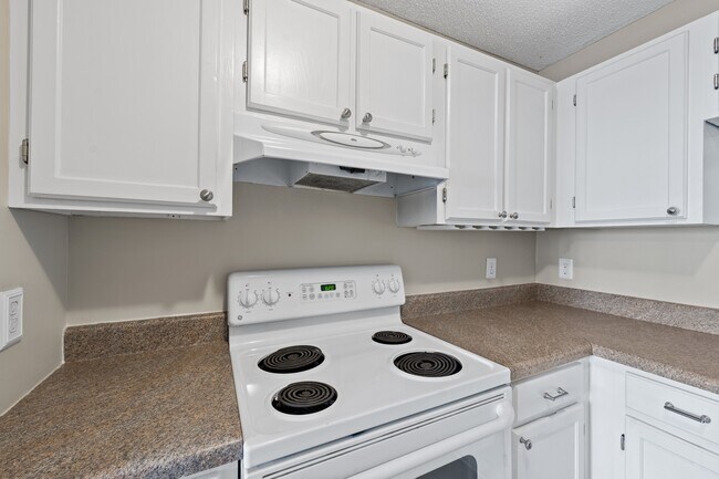 Photo - 4601 Timbermill Ct