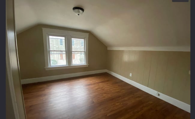 Photo - 1104 N Campbell Ave