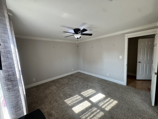 Photo - 9239 W Zuni Dr