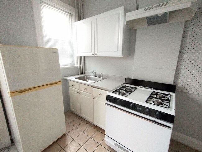 Photo - 307 Dolphin St Unidad 3B