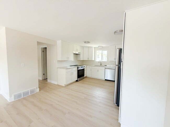 Photo - 1501 Stuart St