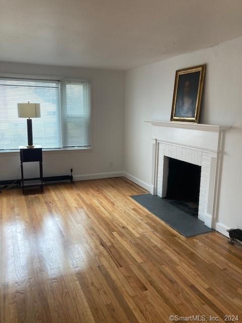 Photo - 925 Wayne St Unit 1