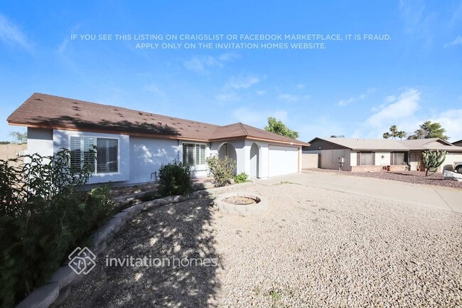 Photo - 3454 E Charleston Ave