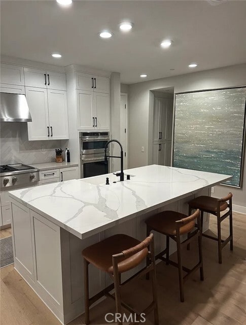 Photo - 2131 Cresta Dr