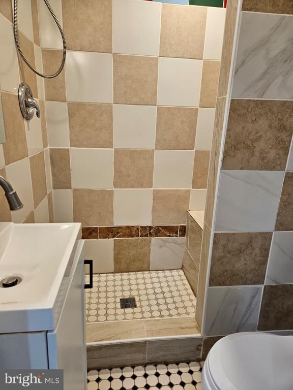 Photo - 9105 Chesley Knoll Ct