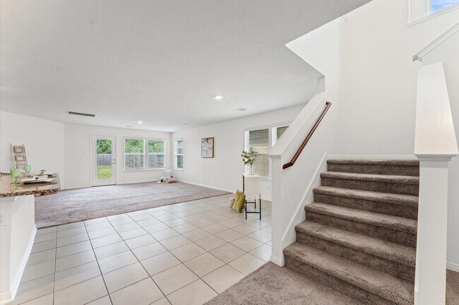 Photo - 5031 Gazelle Leap Ln