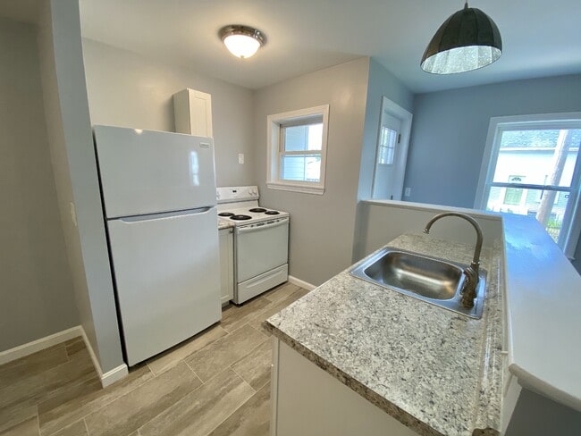 Photo - 47 Perley St Unit 49.5 Perley Street