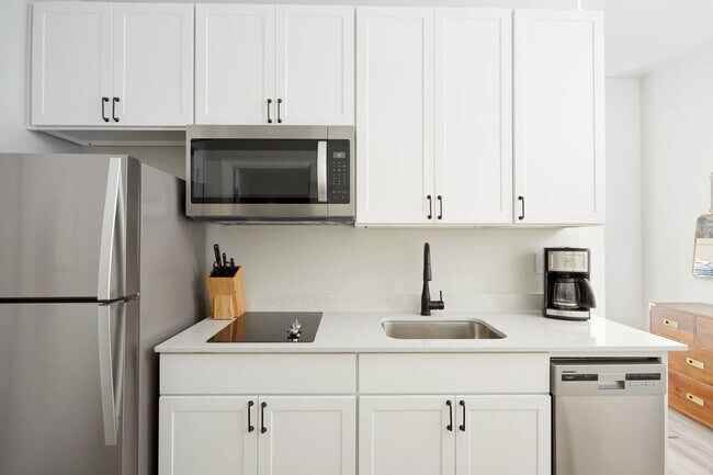 Photo - 1016 Canal St Unidad ID1272304P