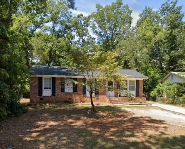 Building Photo - 289 Piney Grove Rd