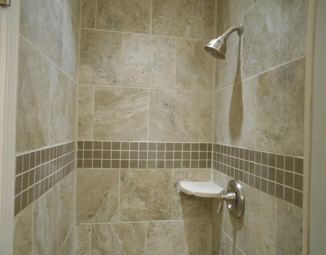 Photo - 216 Sandalwood Dr