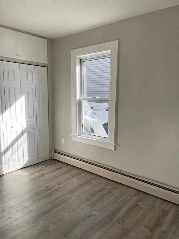 Photo - 58 Mt Hope St Unit 1