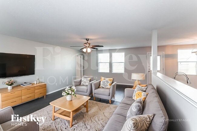 Photo - 1405 Dandelion Trail