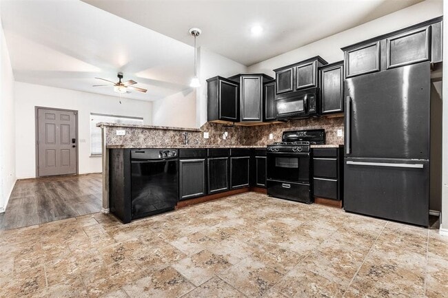 Photo - 4501 Wagner Lake Dr