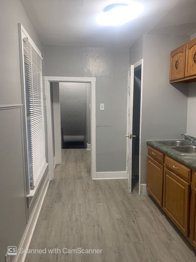 Photo - 2008-2010 Wayne Ave Apartamento Unidad 2010 Wayne