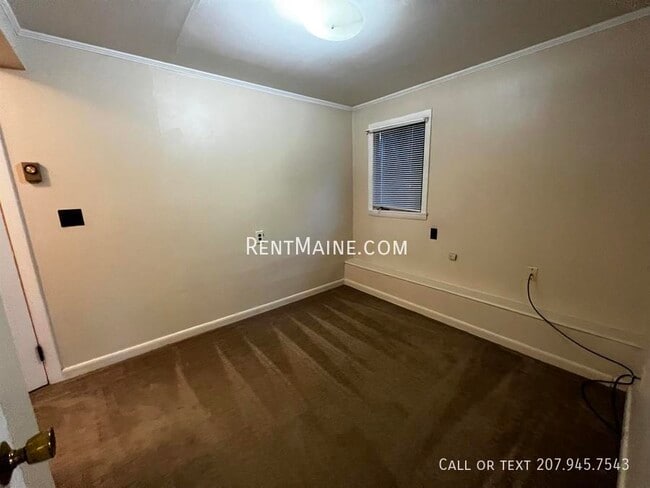 Photo - 17.5 Hudson St