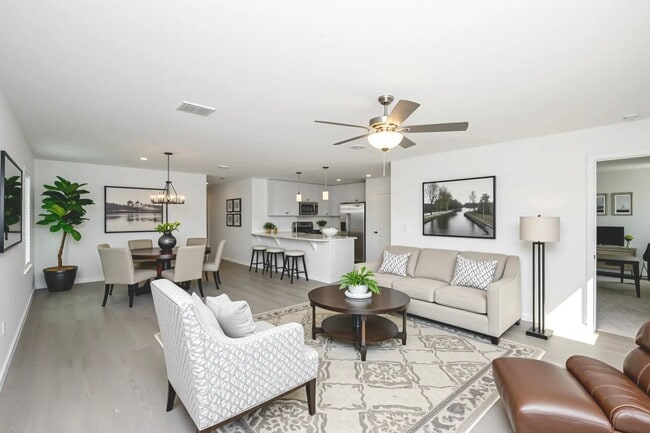 Photo - 2753 Mistwood Dr