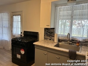 Photo - 215 Tansyl Dr