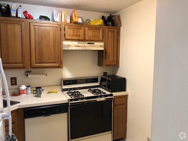 Building Photo - 1243 Mulberry Dr Rental