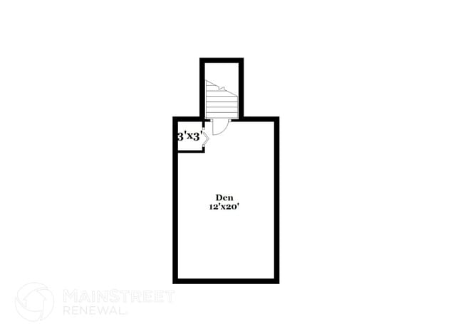 Photo - 16719 Summit Vista Way