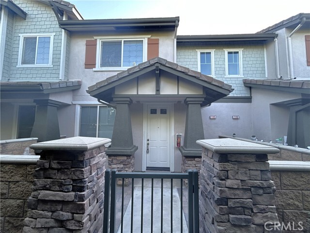 Photo - 8048 Tulsa Pl