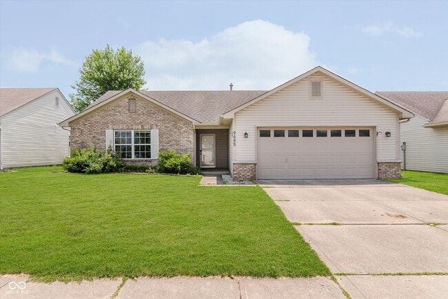 Photo - 9645 Claymore Dr House
