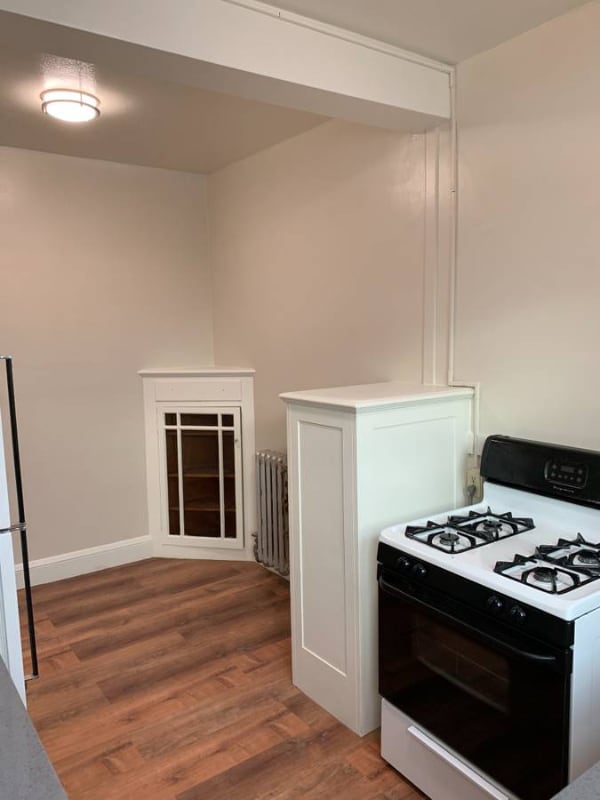 Photo - 1732 6th Ave Unit 9