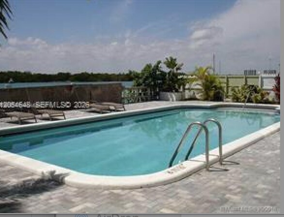Photo - 7928 West Dr Unit 410
