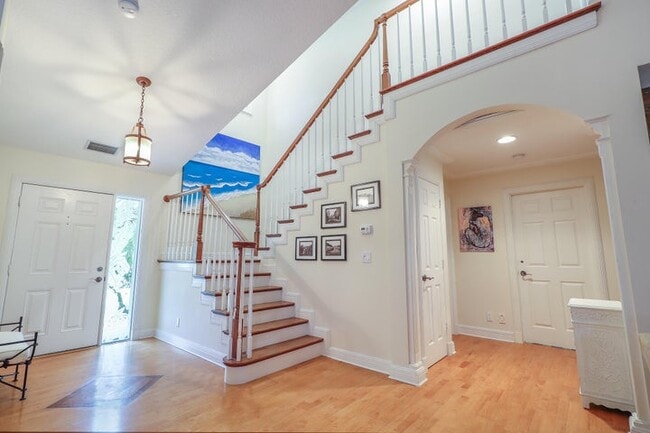 Photo - 16672 78th Dr N
