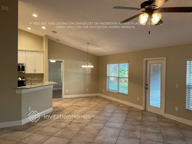 Photo - 1433 Payette Ln