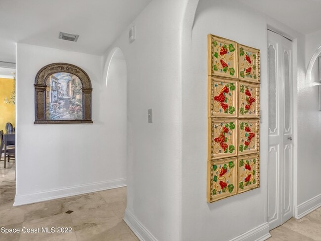 Photo - 1860 N Atlantic Ave Unidad 801