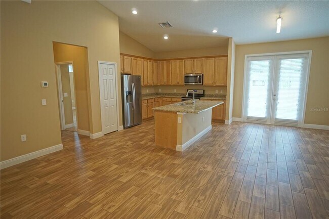 Photo - 3525 W Ballast Point Blvd