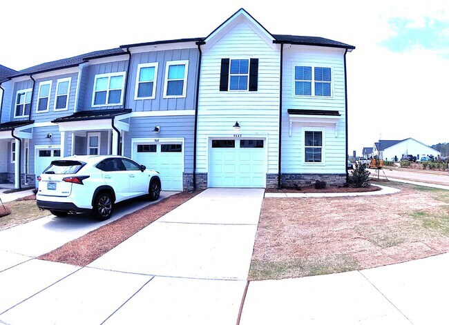 Photo - 9645 Munsing Dr