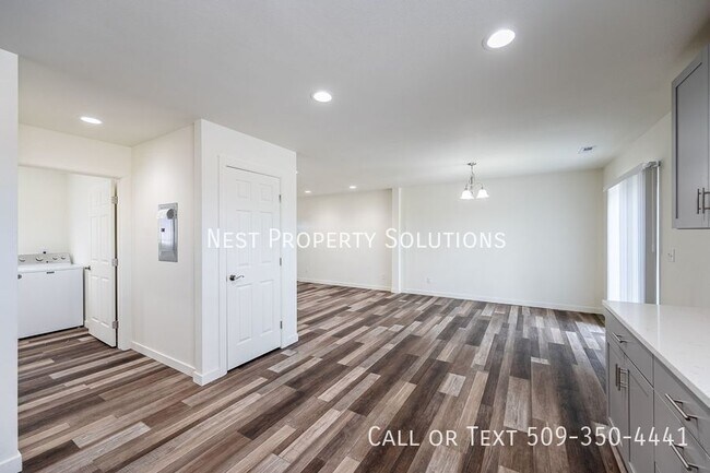 Photo - 2705 W Marina Dr Unidad 5