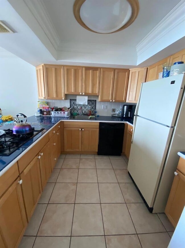 Photo - 2030 S Ocean Dr Unit 617