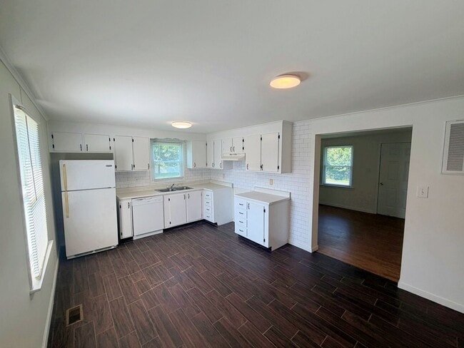 Photo - 9442 Shiloh Dr
