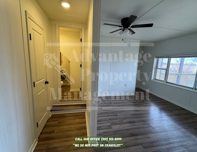 Photo - 209 Adams Lake Rd