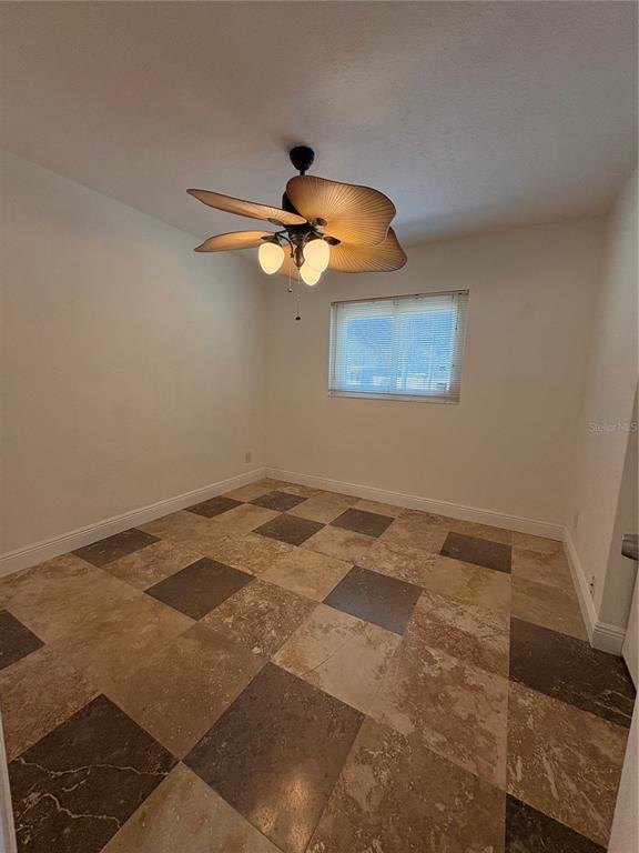 Photo - 218 Lewis Blvd SE