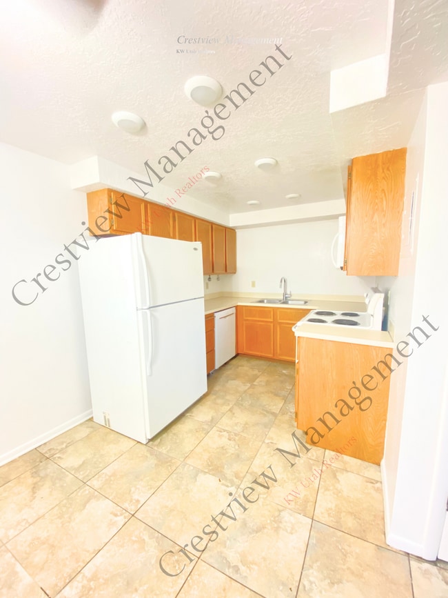 Photo - 1214 4700 S Unidad 3