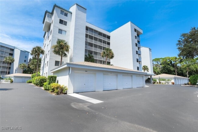 Photo - 285 Naples Cove Dr Condominio Unidad 1504