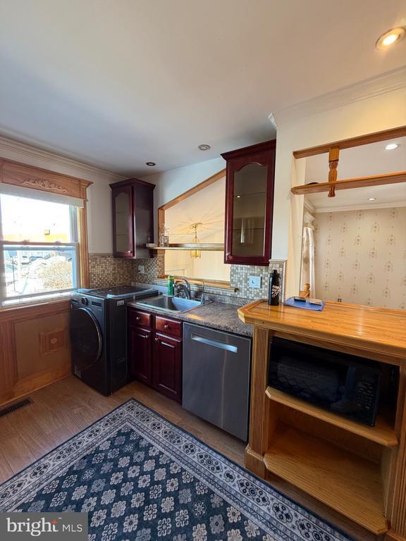 Photo - 816 Hendrix St